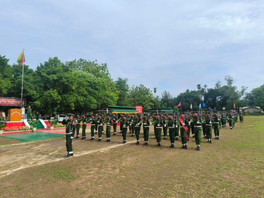 News Photo