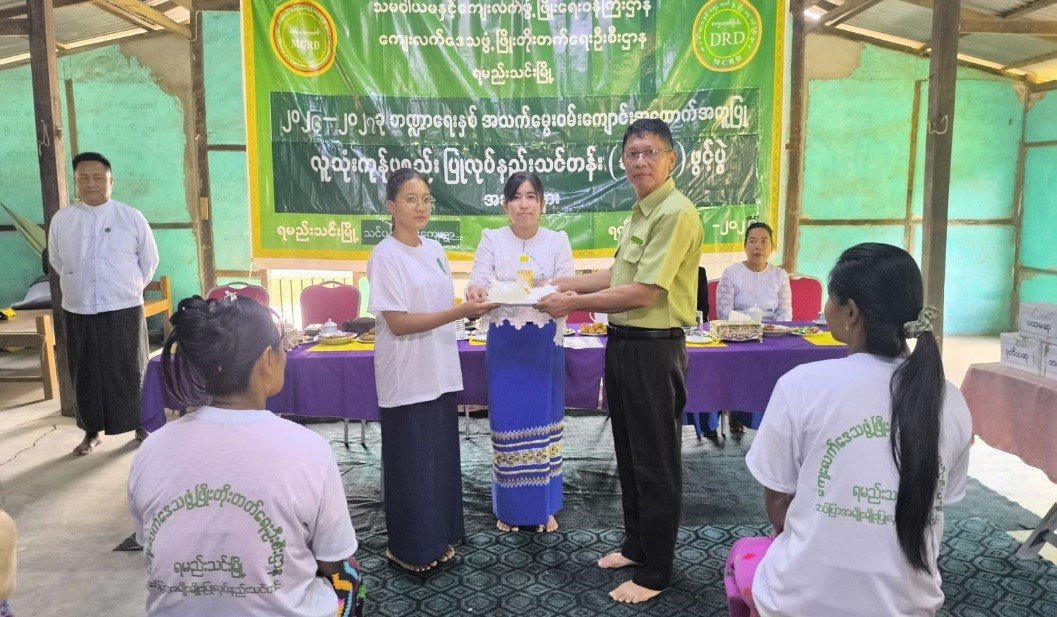 News Photo