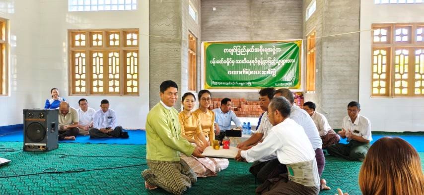 News Photo