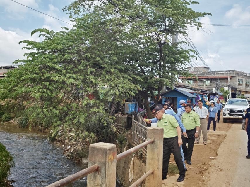 News Photo