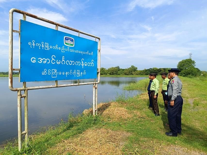 News Photo