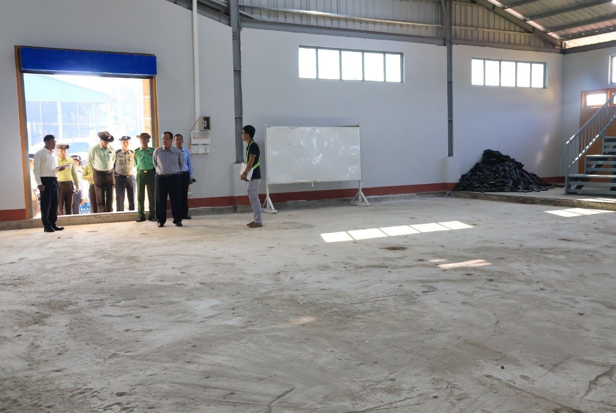 News Photo