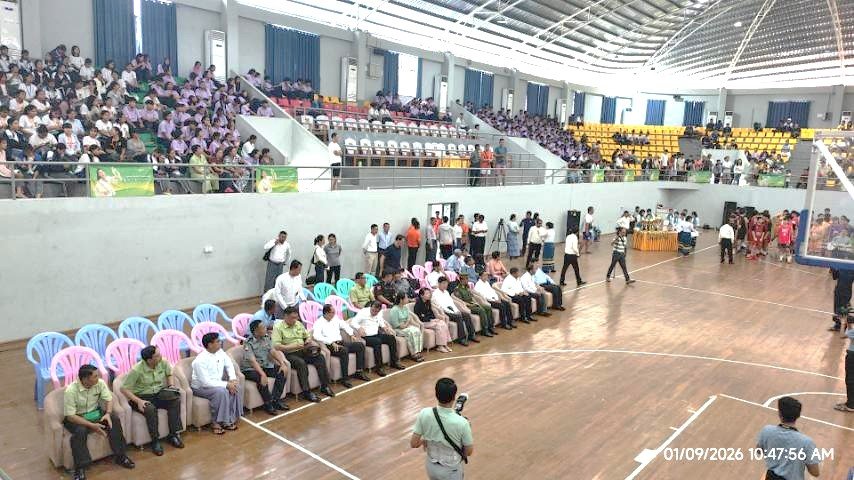 News Photo