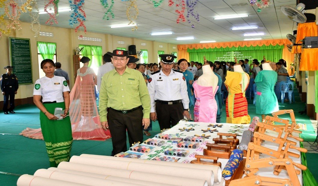 News Photo